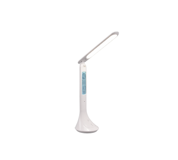 Tafellamp trio patty r52311101 wwwlamp123nl