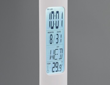 Tafellamp trio patty r52311101 wwwlamp123nl1