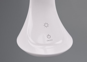 Tafellamp trio patty r52311101 wwwlamp123nl2