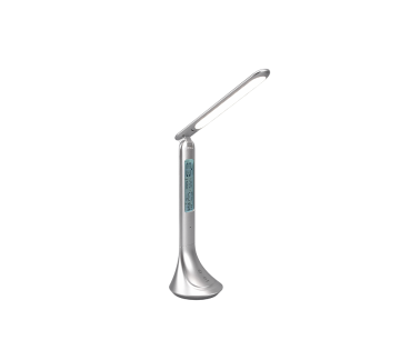 Tafellamp trio patty r52311187 wwwlamp123nl