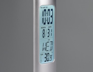 Tafellamp trio patty r52311187 wwwlamp123nl1