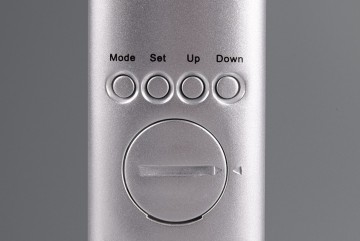 Tafellamp trio patty r52311187 wwwlamp123nl3