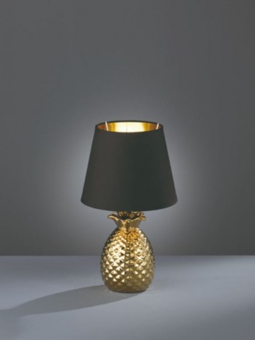 Tafellamp trio pineapple r50421079 wwwlamp123nl