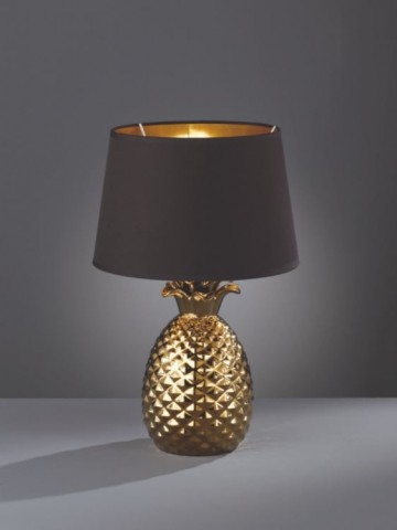 Tafellamp trio pineapple r50431079 wwwlamp123nl