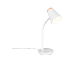 Tafellamp trio pongo r55831101 wwwlamp123nl 1