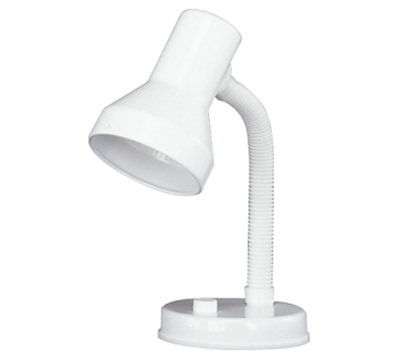 Tafellamp trio pronto 5027011 01 wwwlamp123nl