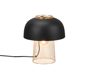 Tafellamp trio punch r50811032 wwwlamp123nl