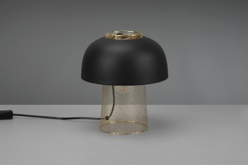 Tafellamp trio punch r50811032 wwwlamp123nl1