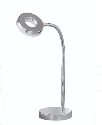 Tafellamp trio rennes r52411106 wwwlamp123nl