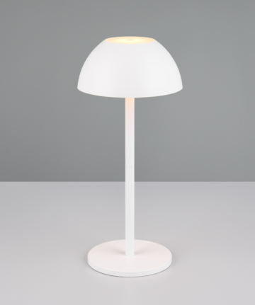 Tafellamp trio ricardo r54106131 wwwlamp123nl1