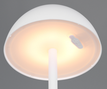 Tafellamp trio ricardo r54106131 wwwlamp123nl12