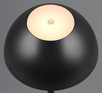 Tafellamp trio ricardo r54106132 wwwlamp123nl123