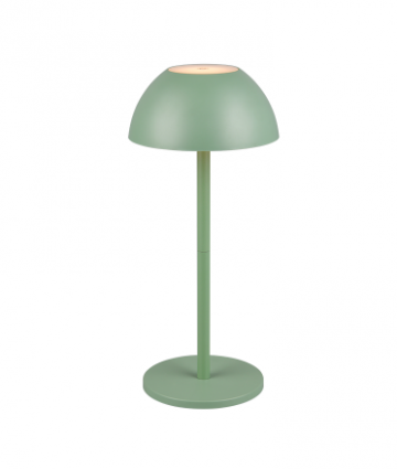 Tafellamp trio ricardo r54106149 wwwlamp123nl