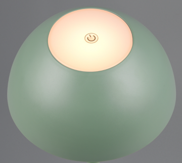 Tafellamp trio ricardo r54106149 wwwlamp123nl123