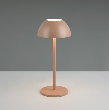 Tafellamp trio ricardo r54106165 wwwlamp123nl1