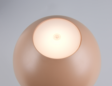 Tafellamp trio ricardo r54106165 wwwlamp123nl12