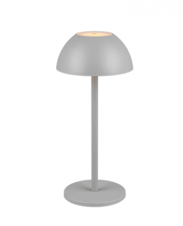 Tafellamp trio ricardo r54106177 wwwlamp123nl