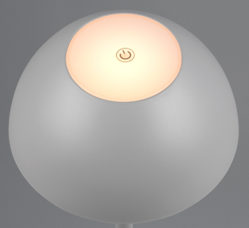 Tafellamp trio ricardo r54106177 wwwlamp123nl123