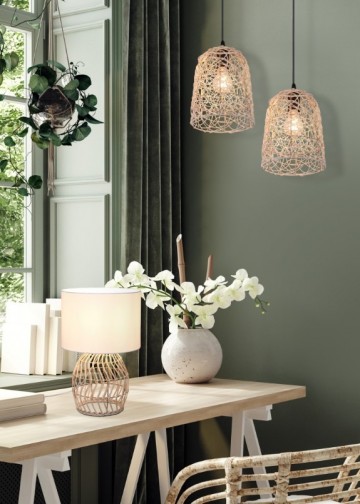 Tafellamp trio rike r51131036 wwwlamp123nl2