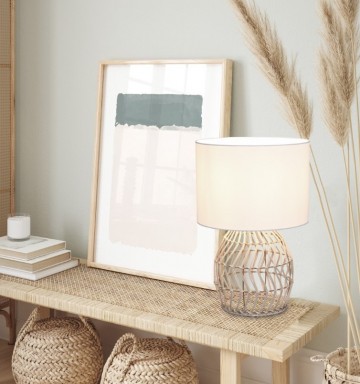 Tafellamp trio rike r51131036 wwwlamp123nl3