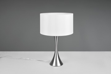 Tafellamp trio sabia 515700107 wwwlamp123nl1