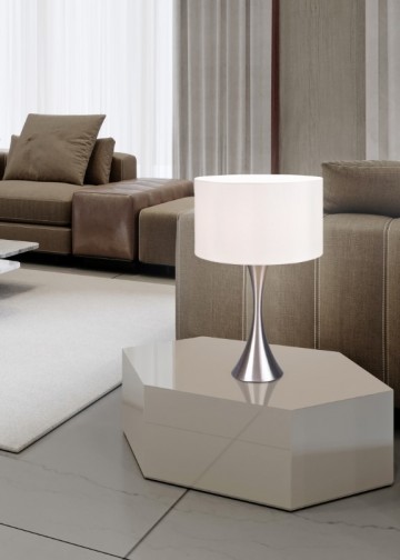 Tafellamp trio sabia 515700107 wwwlamp123nl3