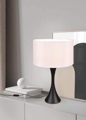 Tafellamp trio sabia 515700132 wwwlamp123nl2