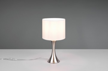 Tafellamp trio sabia 515790107 wwwlamp123nl