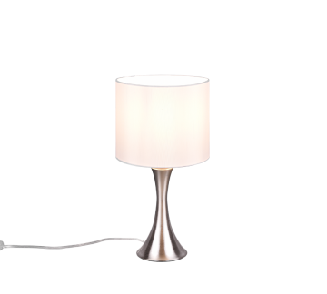 Tafellamp trio sabia 515790107 wwwlamp123nl