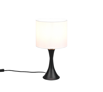 Tafellamp trio sabia 515790132 wwwlamp123nl