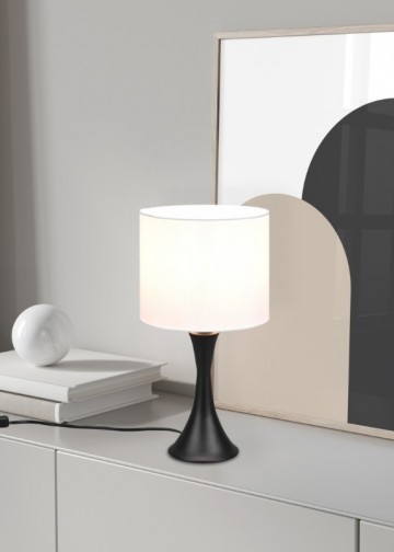 Tafellamp trio sabia 515790132 wwwlamp123nl2