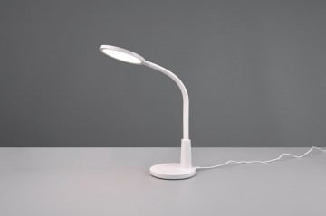 Tafellamp trio sally r52671101 wwwlamp123nl