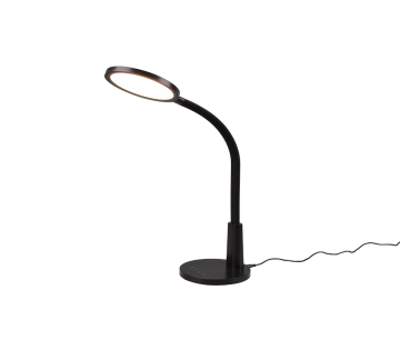 Tafellamp trio sally r52671102 wwwlamp123nl