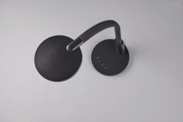 Tafellamp trio sally r52671102 wwwlamp123nl2