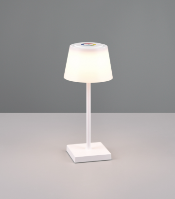 Tafellamp trio sanchez wwwlamp123nl1 0