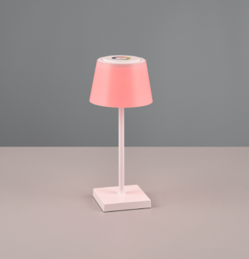 Tafellamp trio sanchez wwwlamp123nl123 0