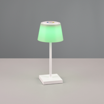 Tafellamp trio sanchez wwwlamp123nl1234 0