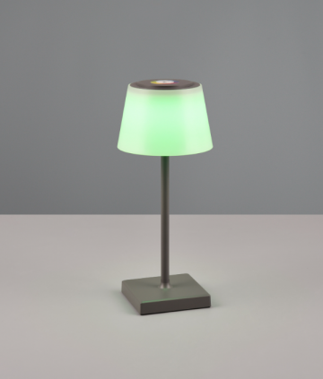 Tafellamp trio sanchez wwwlamp123nl1234