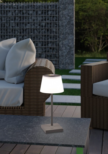 Tafellamp trio sanchez wwwlamp123nl123456