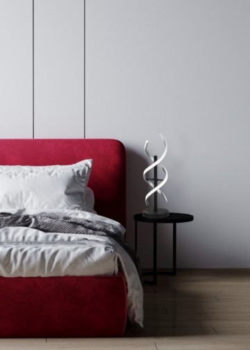 Tafellamp trio sequence 541810205 wwwlamp123nl4