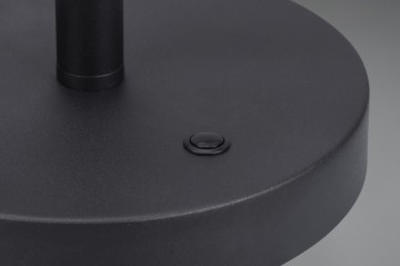 Tafellamp trio sequence 541810208 wwwlamp123nl2