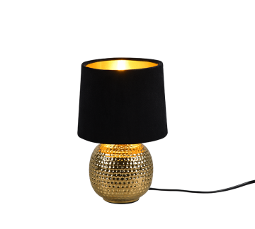 Tafellamp trio sophia r50821002 wwwlamp123nl 0