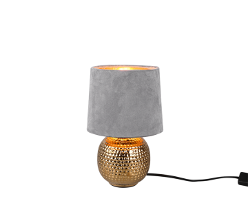 Tafellamp trio sophia r50821011 wwwlamp123nl 0