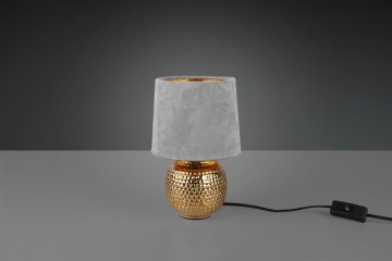 Tafellamp trio sophia r50821011 wwwlamp123nl1