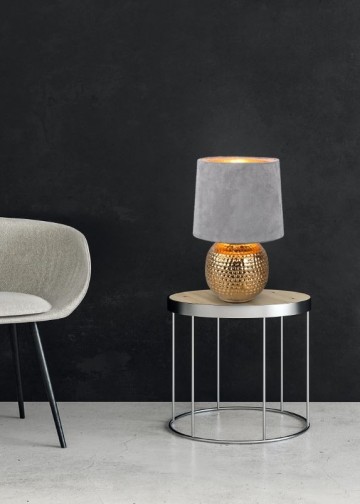 Tafellamp trio sophia r50821011 wwwlamp123nl2