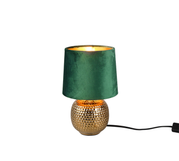 Tafellamp trio sophia r50821015 wwwlamp123nl 0