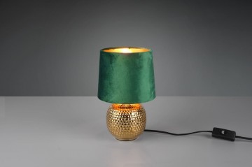 Tafellamp trio sophia r50821015 wwwlamp123nl