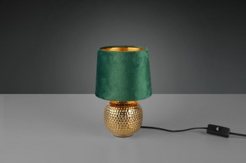 Tafellamp trio sophia r50821015 wwwlamp123nl1