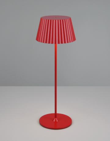 Tafellamp trio suarez r57706110 wwwlamp123nl1