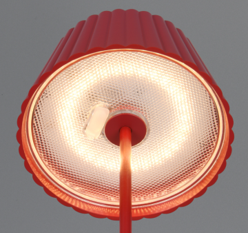 Tafellamp trio suarez r57706110 wwwlamp123nl12